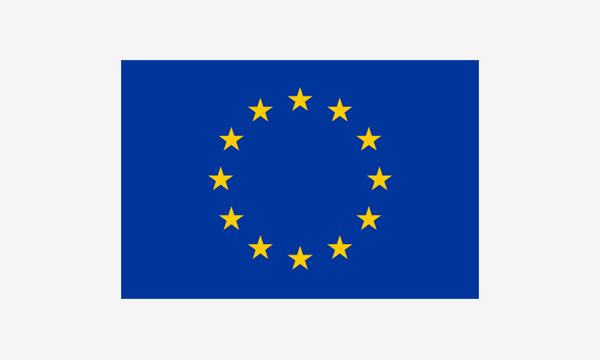 © wikipedia © wikipedia